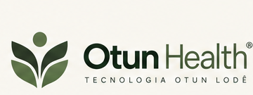 Otun Health — Tecnologia Otun Lodê